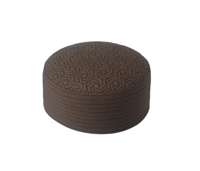 Prayer Cap